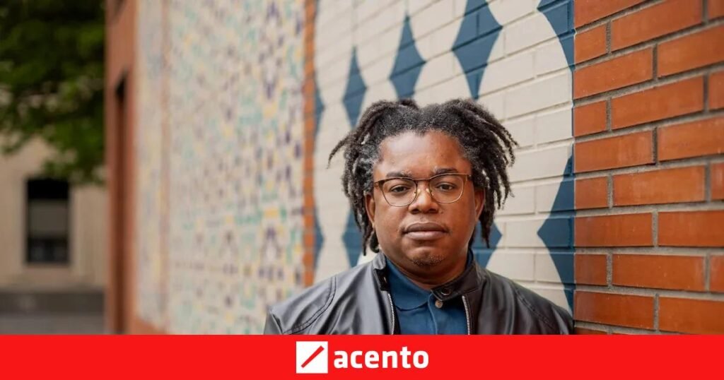 Abinader queda bajo escrutinio por la política migratoria y de deportaciones en República Dominicana