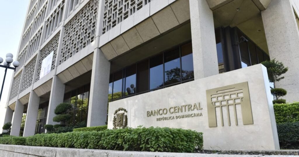 Remesas alcanzan US$5,170.1 millones hasta mayo y siguen dependiendo de la diáspora y el entorno externo