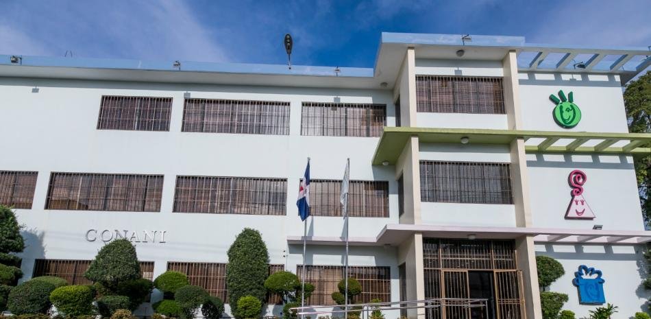 Hechos de violencia y fugas ponen bajo presión la supervisión en hogares de paso de Conani