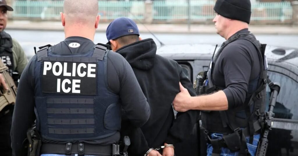 Nueva York agrava el pulso con Washington por sus leyes migratorias y se expone a mayor presión federal