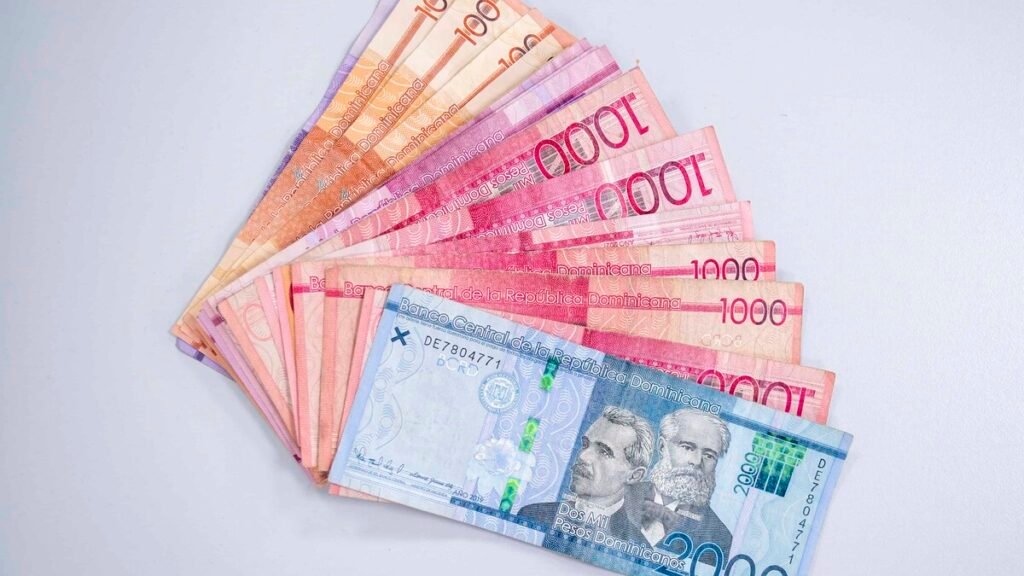 El sobreendeudamiento y la falta de ahorro agravan la vulnerabilidad financiera de los hogares