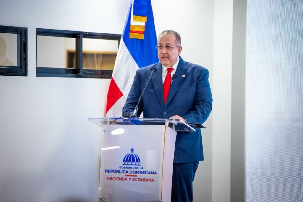 Gobierno reconoce fallas en la vigilancia de exenciones y deja la última decisión al presidente