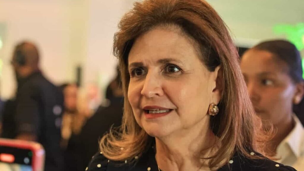 Gobierno defiende paquete económico mientras el Congreso se prepara para revisar una recaudación de hasta 50,000 millones