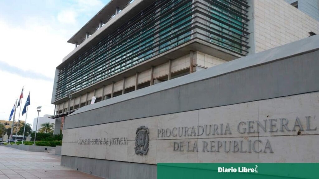 La Vega: primera extinción de dominio por contrabando de cigarrillos termina con tres vehículos para el Estado