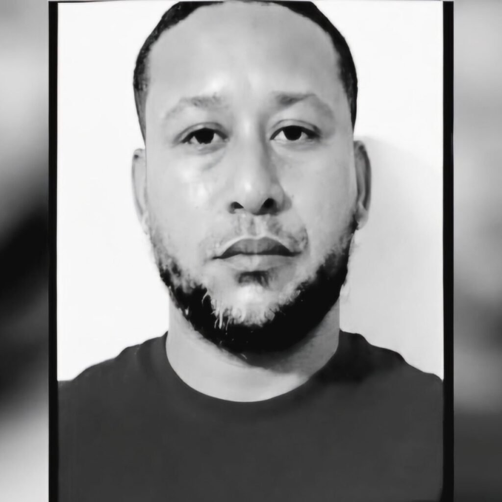 Tiroteo mortal en Hermanas Mirabal reaviva presión sobre la respuesta de seguridad en SFM