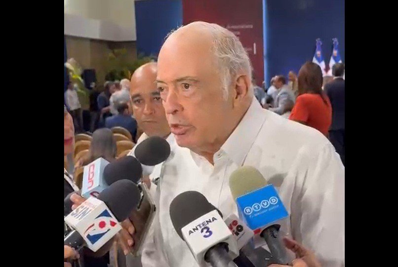 Apoyo a mini reforma tributaria vuelve a centrar el debate en el Congreso por más ingresos para el Gobierno