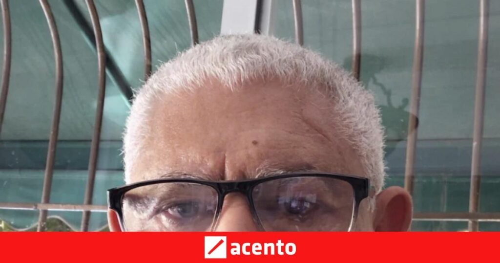 Puerto Plata sostiene su identidad cultural entre memoria y preservación