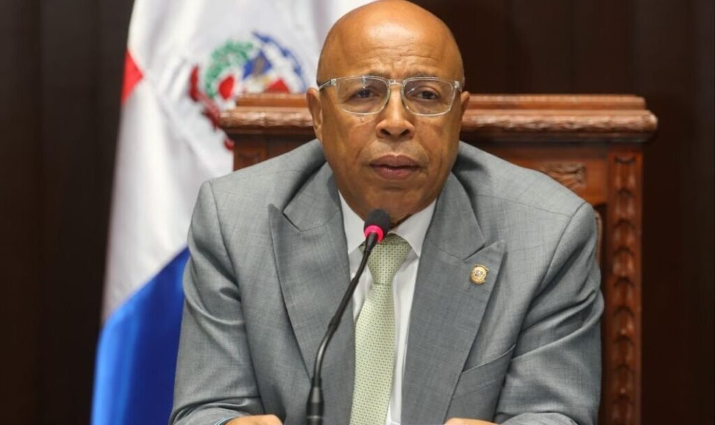 Pacheco respalda el acercamiento entre Estados Unidos e Irán y lo vincula con la paz mundial