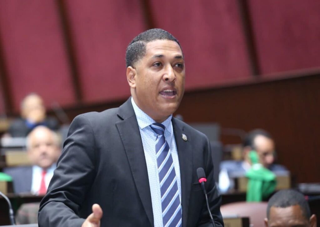 Proyecto del PRM para dividir La Altagracia abre debate sobre si la representación actual ha quedado rezagada