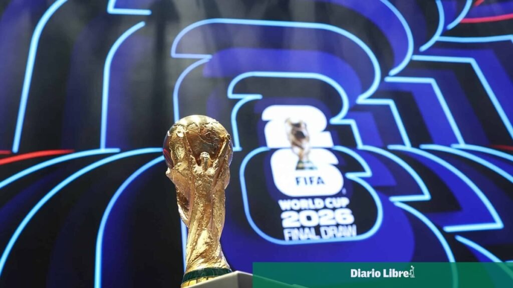 El nuevo formato de la FIFA deja cruces en suspenso y obliga a fiscalizar un torneo definido por 495 combinaciones