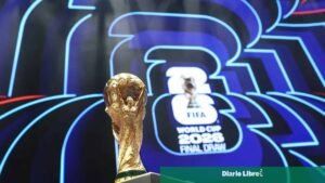 El nuevo formato de la FIFA deja cruces en suspenso y obliga a fiscalizar un torneo definido por 495 combinaciones