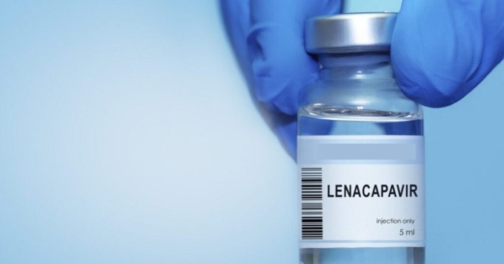 Lenacapavir impulsa una nueva etapa frente al VIH y obliga a Salud a acelerar su respuesta