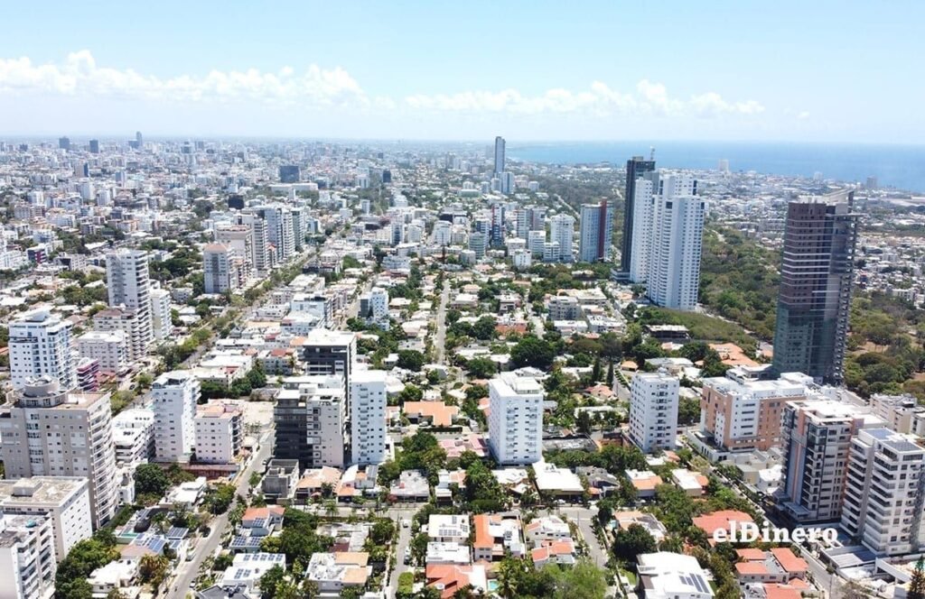 Banco Mundial baja a 3.6% su proyección para República Dominicana en 2026 y aumenta la presión sobre las expectativas