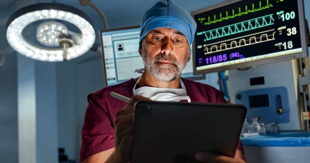 Aprueban en RD una nueva terapia contra el cáncer de pulmón y aumenta la exigencia de acceso para pacientes