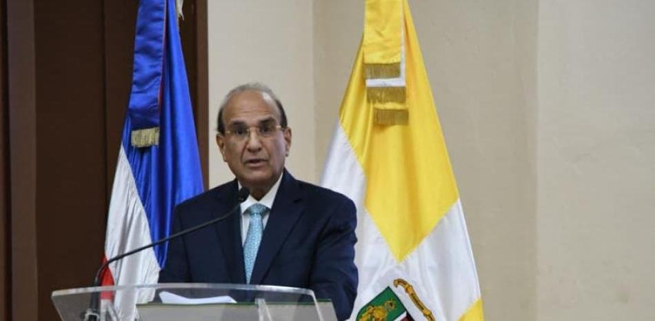 Nuevo Código Penal entra en la recta final con respaldo y reparos judiciales