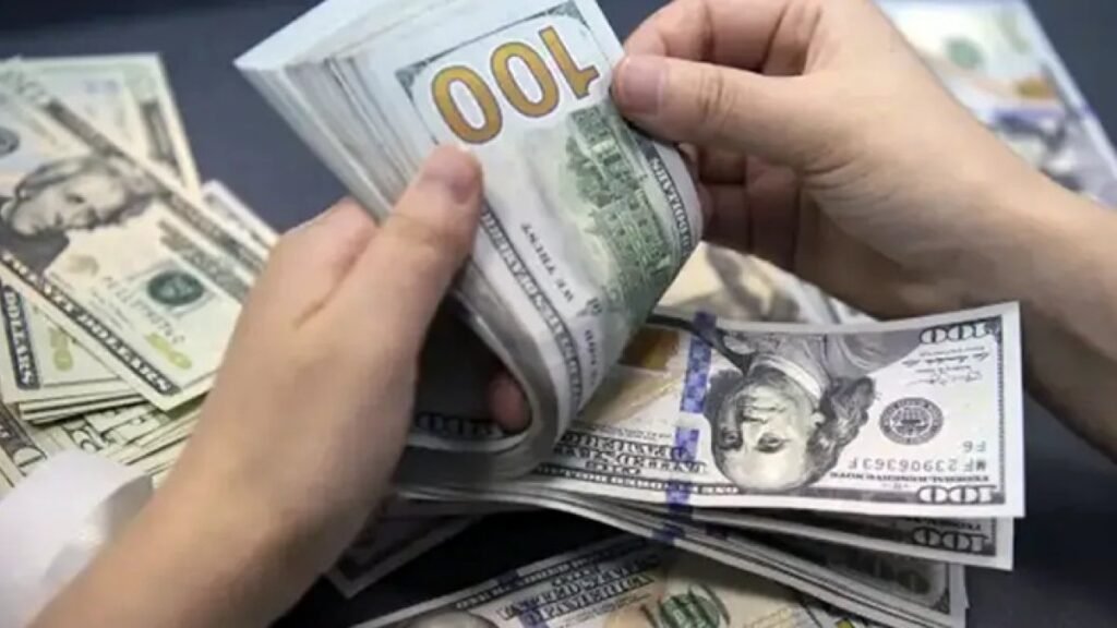 US$600 millones en préstamos reactivan críticas sobre austeridad y carga futura del presupuesto
