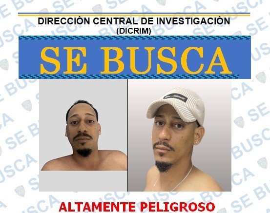 La muerte a tiros de un raso en Nagua reaviva la alerta por viejas rencillas que terminan en violencia