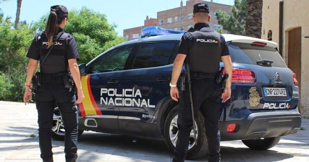 Red de trata con origen mayoritariamente dominicano cae en España y vuelve a encender la alerta sobre la protección de mujeres vulnerables