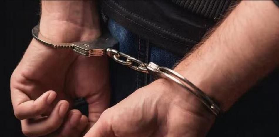 Proceso por red de armas es declarado complejo y revela una estructura con ramificaciones en varias provincias