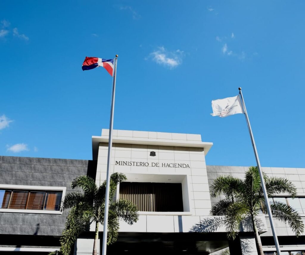 Hacienda aclara que la Ley 30-26 no grava suscripciones personales en plataformas digitales