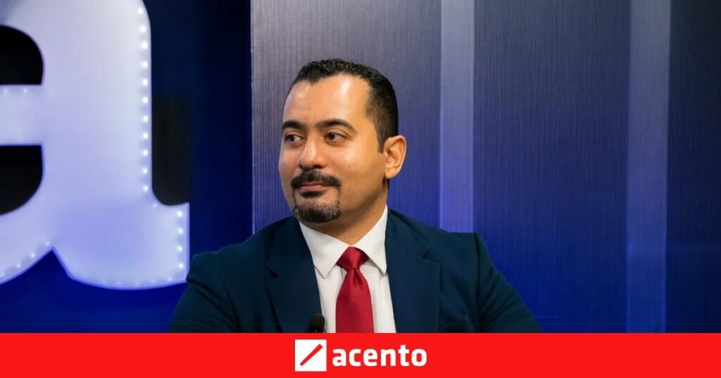 La convivencia con el desorden cotidiano se convierte en una carga para los ciudadanos