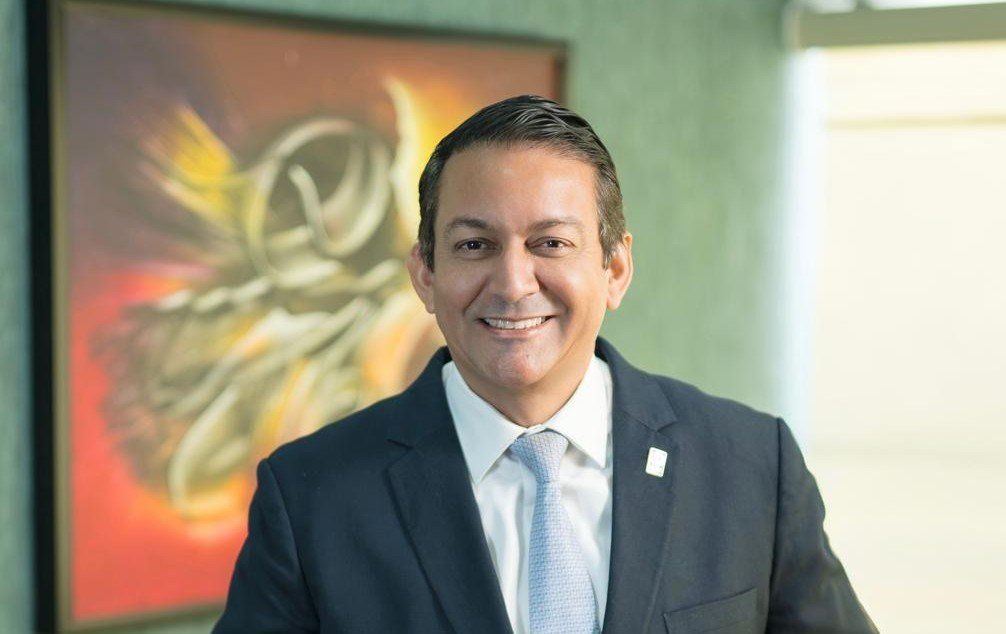 Quisqueya vuelve al centro del debate y exige una transformación urbana real