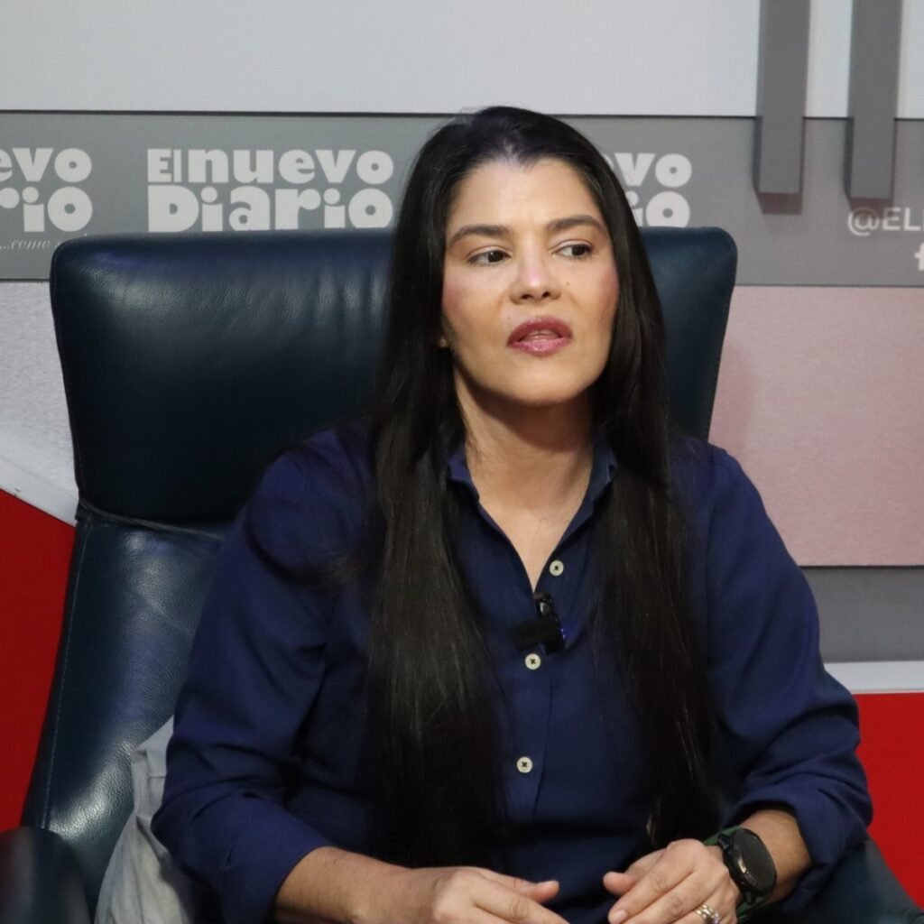 Denuncia de agresiones y presiones externas sacude proceso electoral en junta de vecinos de Puerta de Hierro