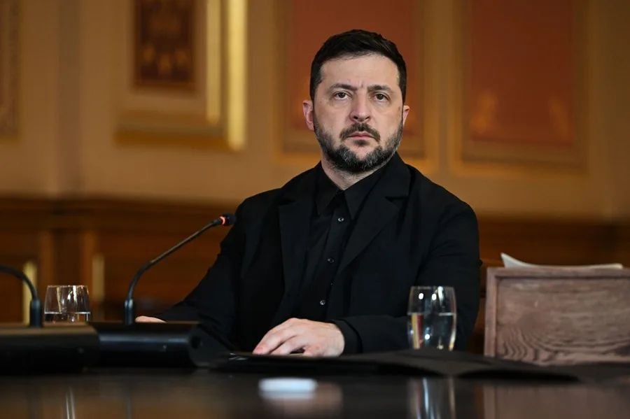 Putin rechaza una reunión con Zelenski y Ucrania intensifica la presión militar sobre Rusia