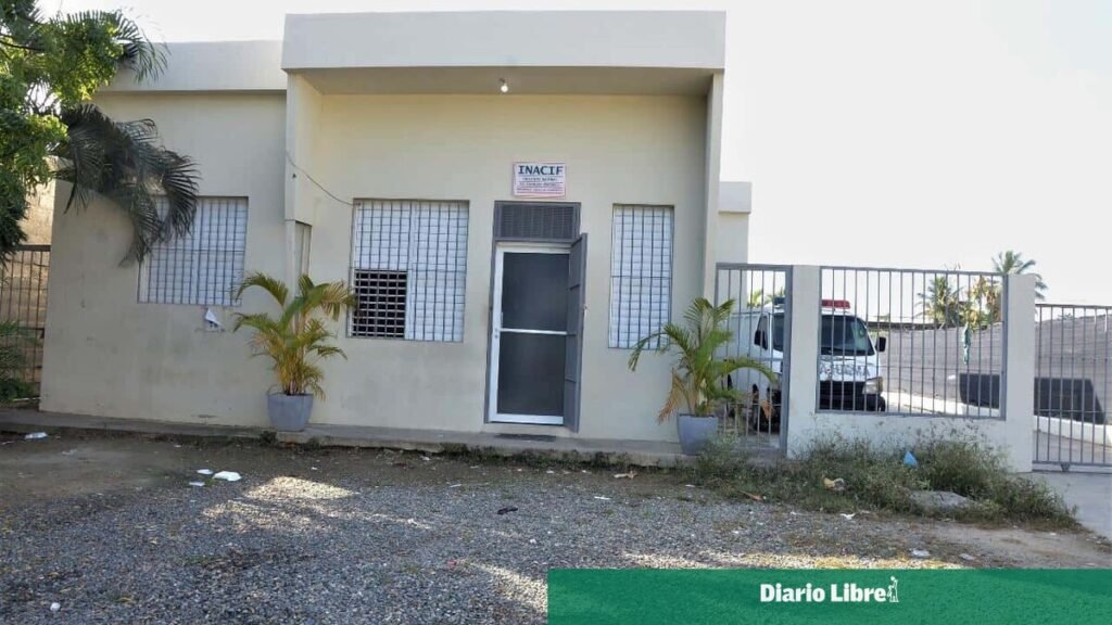 Hallazgo de joven baleado en La Vega reabre preguntas sobre seguridad y respuestas oficiales