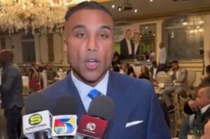 FP pide indagar presunto doble pago en el Consulado dominicano en Nueva York