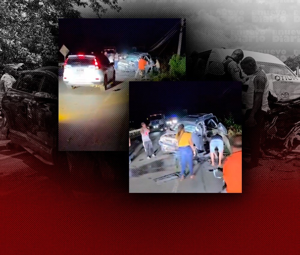 Fallece una persona en accidente en Esperanza y persisten dudas sobre las circunstancias del hecho