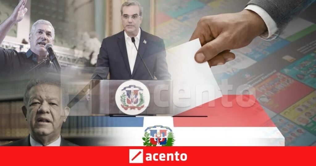 La desafección ciudadana agrava la crisis de legitimidad del sistema de partidos