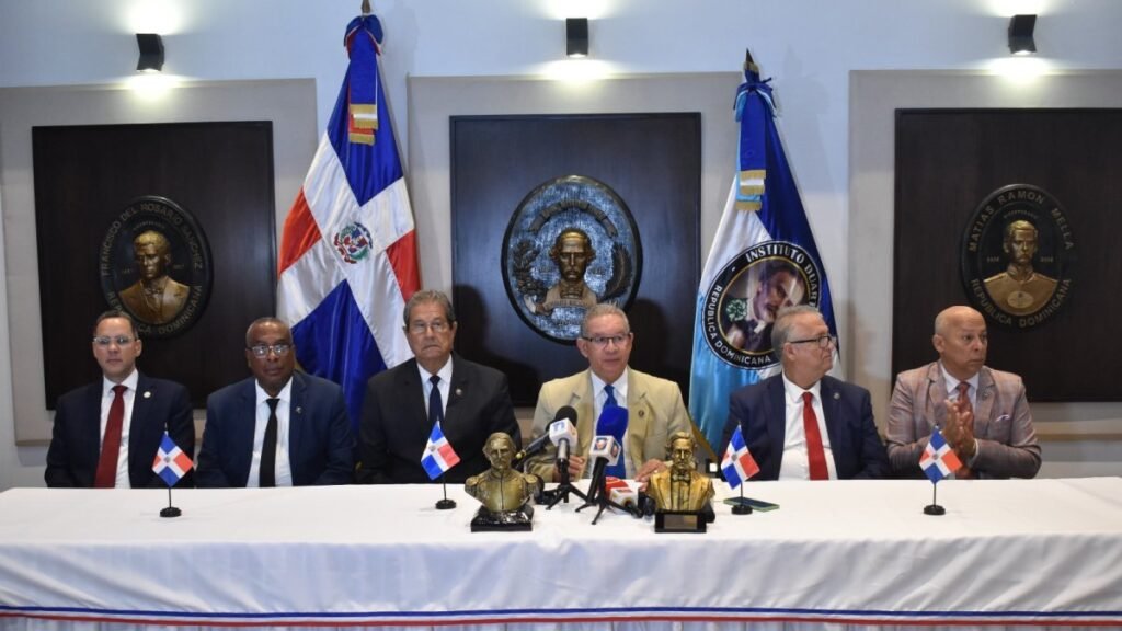 Alerta por cupos escolares expone presión sobre el sistema y exige respuestas antes del próximo año lectivo