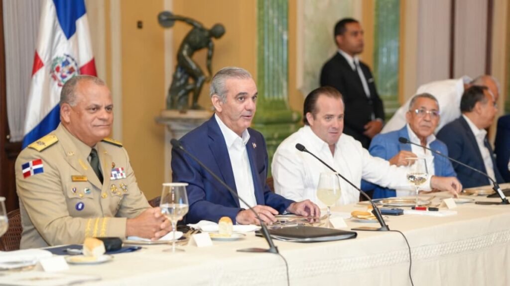 Gobierno reimpulsa plan para la frontera y persisten dudas sobre su aplicación