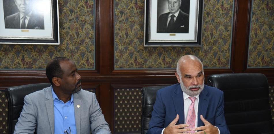 Boca Chica será sede del CIFA-SELATCA 2026, con IA, banca digital y gestión de riesgos sobre la mesa