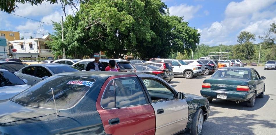 Díaz cuestiona el alza del pasaje en Santiago y pone bajo la lupa los subsidios al transporte