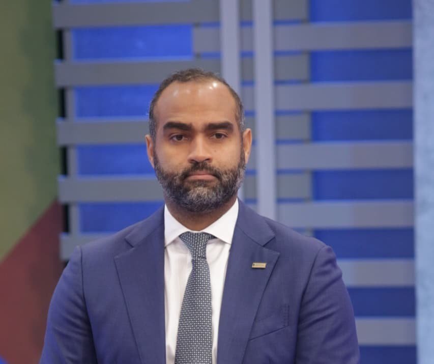 Codessd abre el 23 de agosto un ciclo de debates que pondrá a prueba a los aspirantes del PLD y luego al PRM, la Fuerza del Pueblo y otros partidos