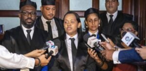 Caso Jean Alain vuelve a poner bajo presión al sistema: Ministerio Público pide frenar extinción penal