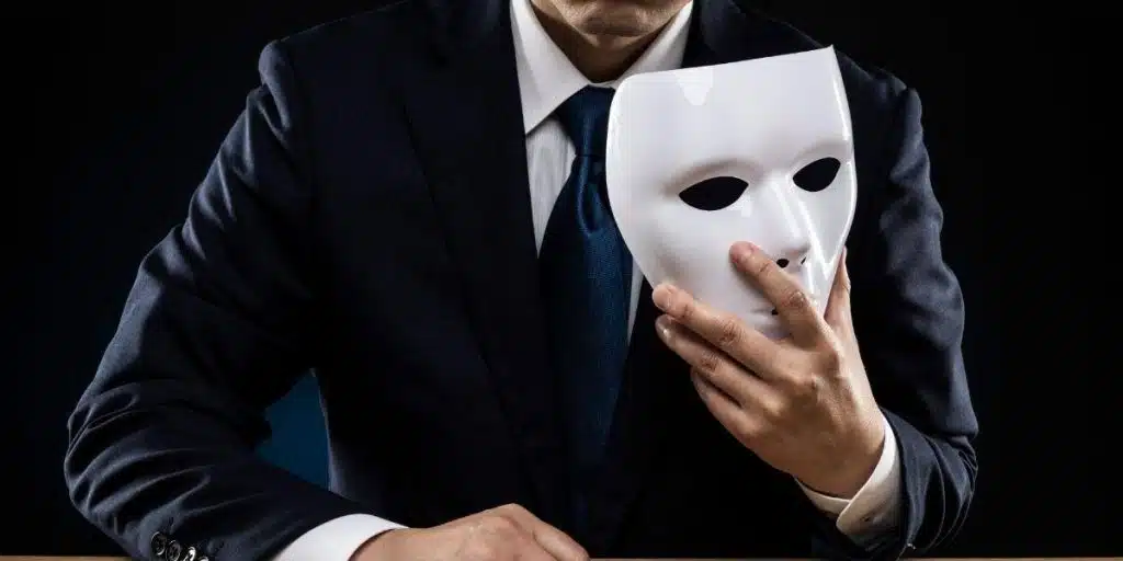 El intrusismo profesional vuelve a exhibir las grietas de control del Estado