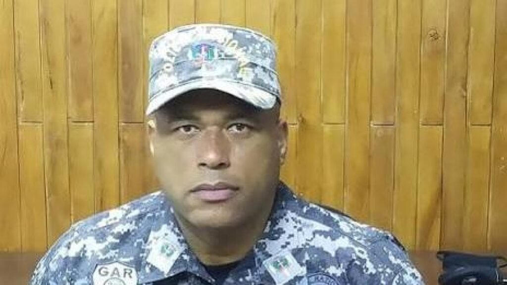 Dos colapsos en canchas en ocho días encienden alerta tras muerte de general retirado durante torneo