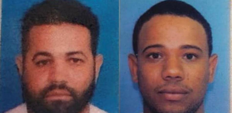 Dieciséis días sin rastro de dos pescadores en Monte Cristi agravan reclamo de respuestas oficiales