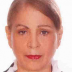 Alofoke entra al tablero electoral y reaviva la discusión por la propaganda digital