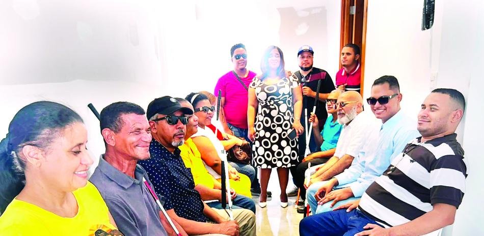 Cecapci reabre en un local nuevo, pero con obras aún pendientes tras la salida de su sede