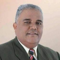 La crisis francesa como punto de partida para leer la revolución haitiana