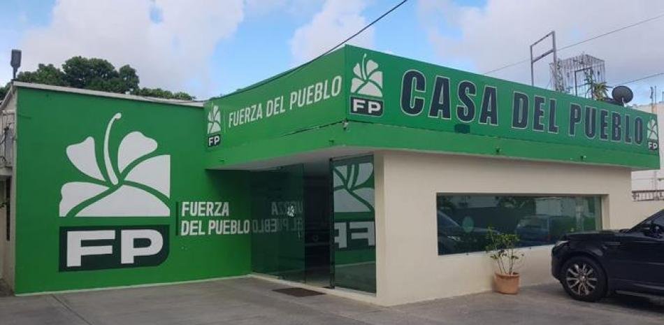 Fuerza del Pueblo pone en duda el destino de nuevos préstamos por más de US$465 millones