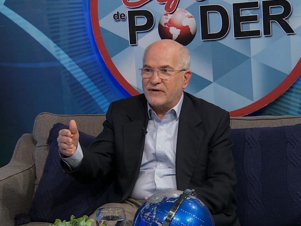 Participación Ciudadana alerta que cambios al Código Penal evidencian improvisación legislativa