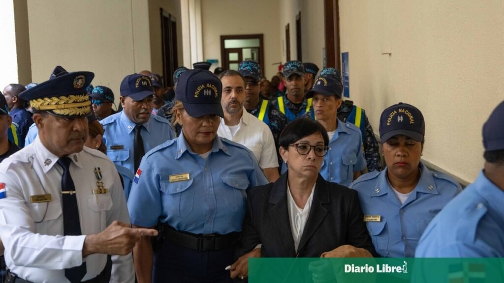 Jet Set: apelación cuestiona cómo se están ejecutando las medidas conservatorias