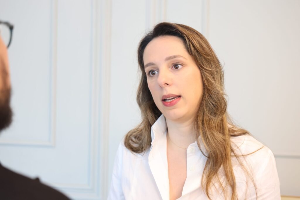 Advierten brechas en el sistema eléctrico pese al discurso de avance ante eventos climáticos