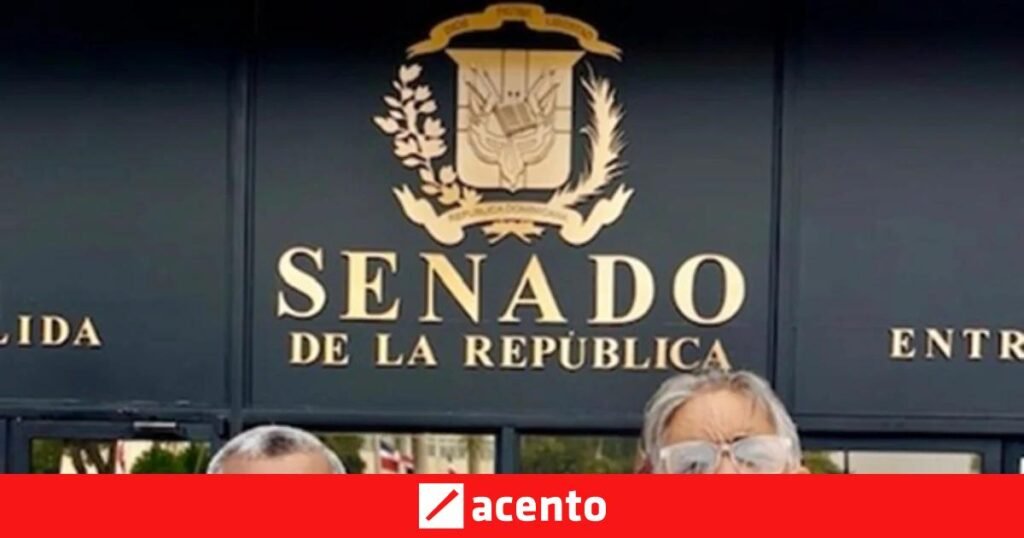 CIC pide al Congreso empujar el pago de deudas a contratistas con fondos de este año