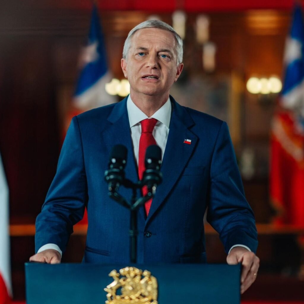 Indignación en Chile por el cierre de la unidad que investigaba adopciones ilegales en dictadura